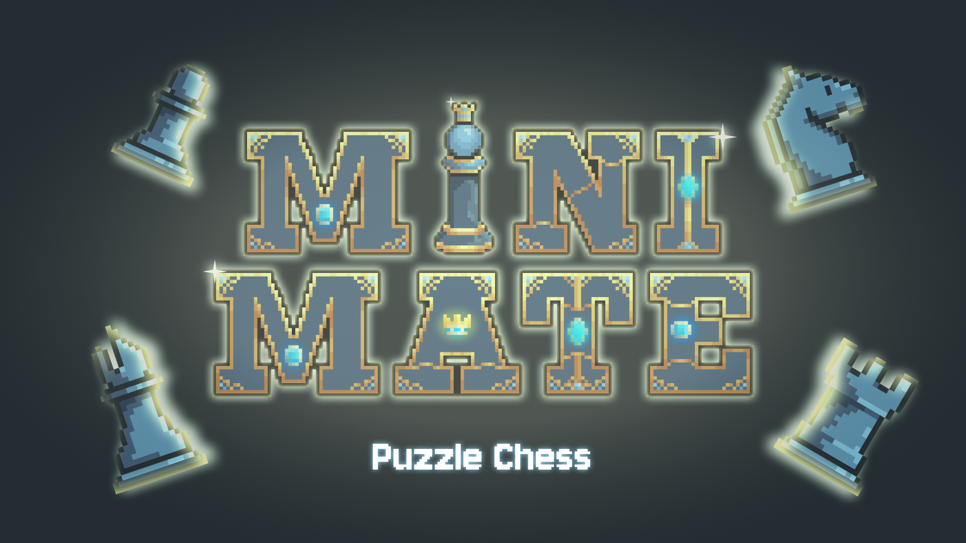 MiniMate